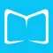 miki ebook - Mua tức thời, đọc mọi nơi