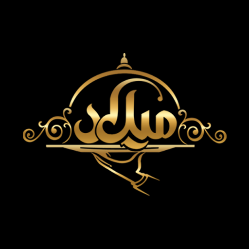 Milad Plus Catering