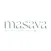 Masaya North Coast