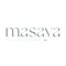 Masaya North Coast