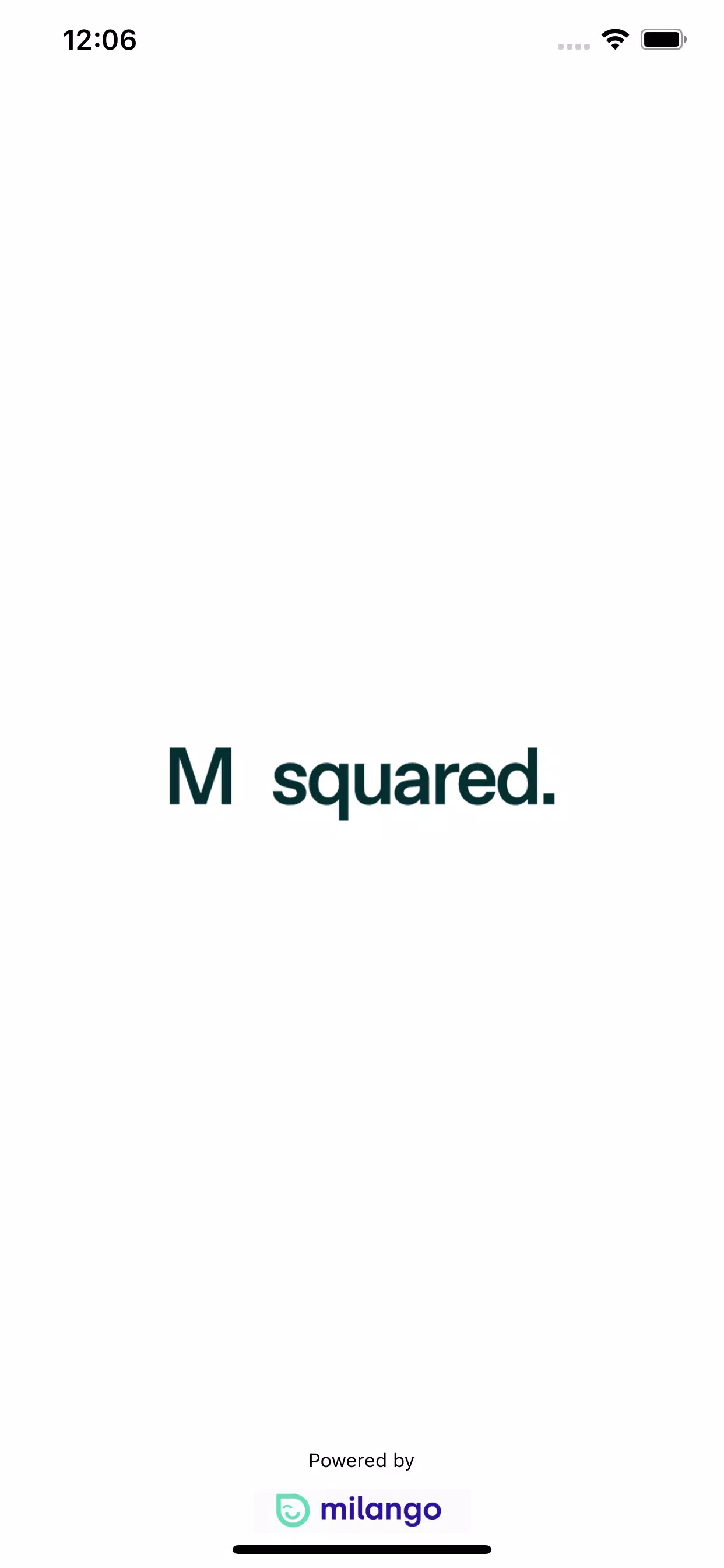 M squared Developments應用截圖