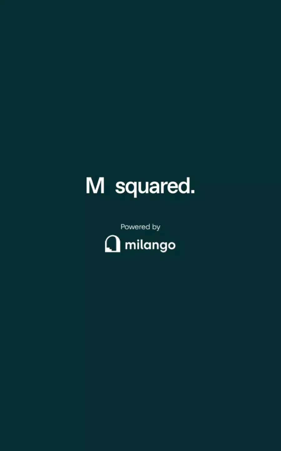 M squared Developments應用截圖