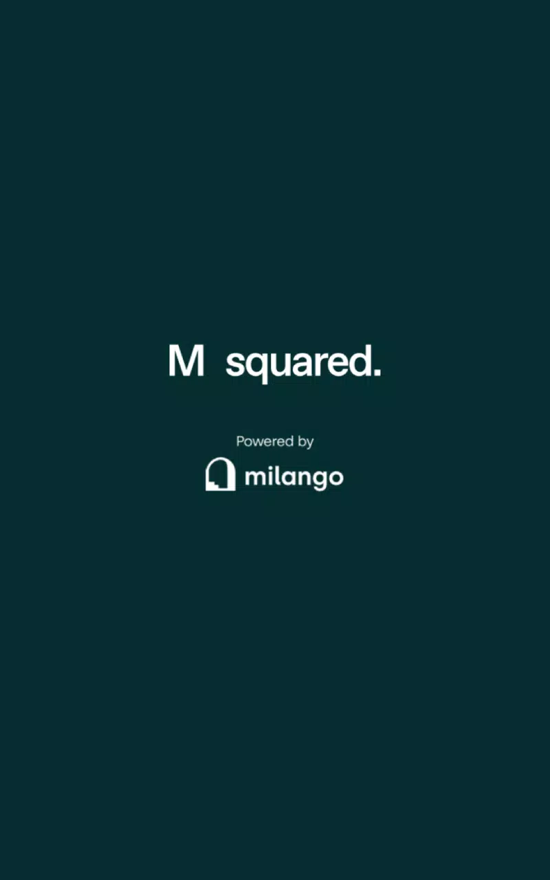 M squared Developments應用截圖