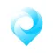 mileMate: Mileage Tracker