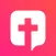 Bible Chat®