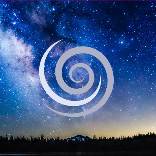 MINDFORGE Self Hypnosis & Aura MINDFORGE Self Hypnosis & Aura