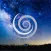 MINDFORGE Self Hypnosis & Aura