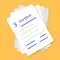 Create Invoice Fast by Mines