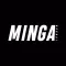 Minga London