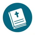 One Year Bible Plan