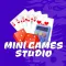 Mini Games Studio