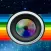 Photo monster Go - Photo editor & Filter Camera