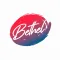 Ministerio Bethel