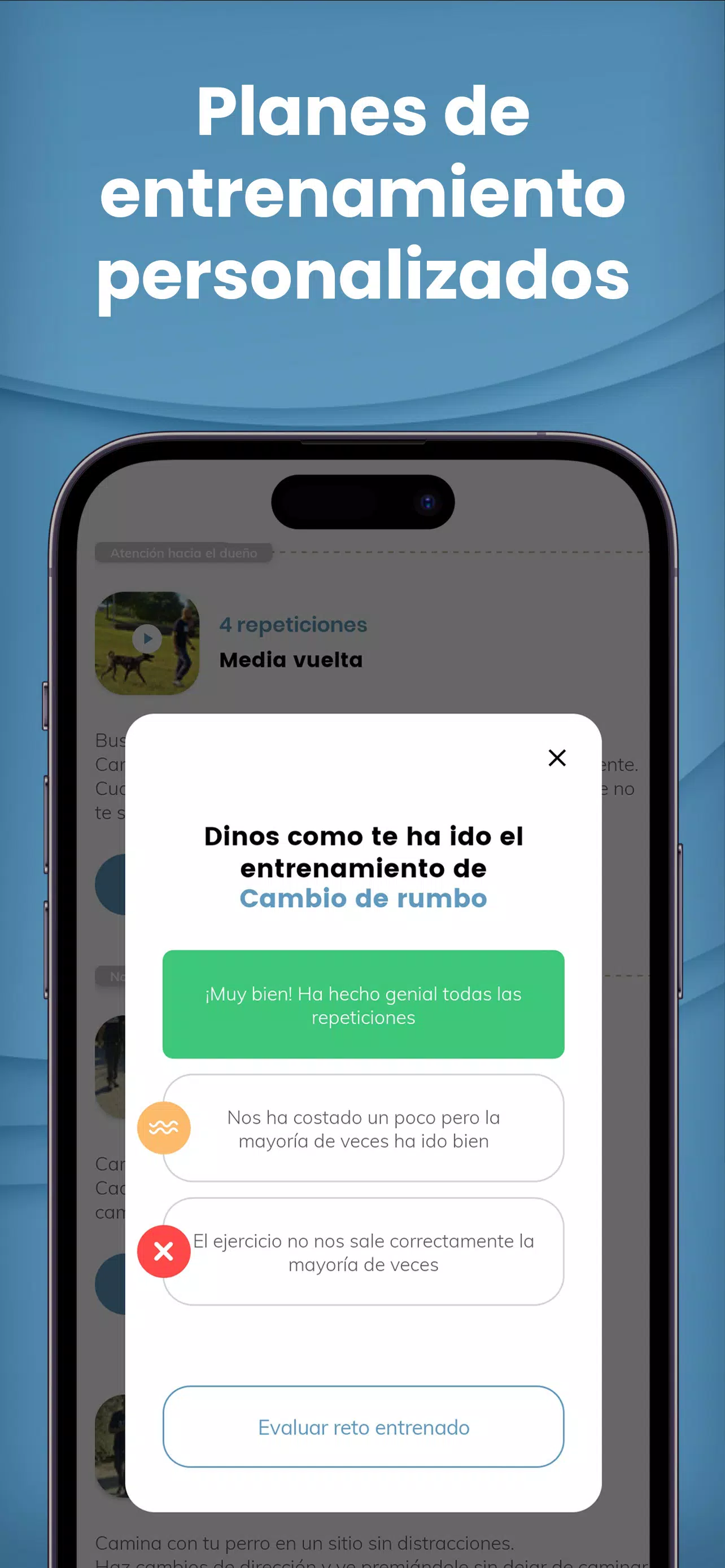 Mister Cooper Screenshots