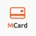 M_Card