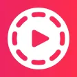 Slideshow Maker