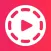 Slideshow Maker