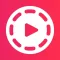 Slideshow Maker
