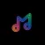 Mixgrid: Music & Beat Maker