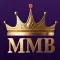 MMB