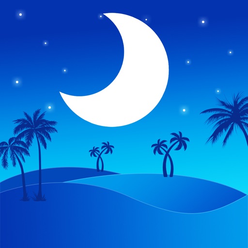SleepEase: Sleep Tracker, Calm SleepEase: Sleep Tracker, Calm