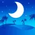 SleepEase: Sleep Tracker, Calm
