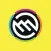 MobApp Shop