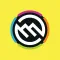 MobApp Shop