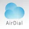 AirDial