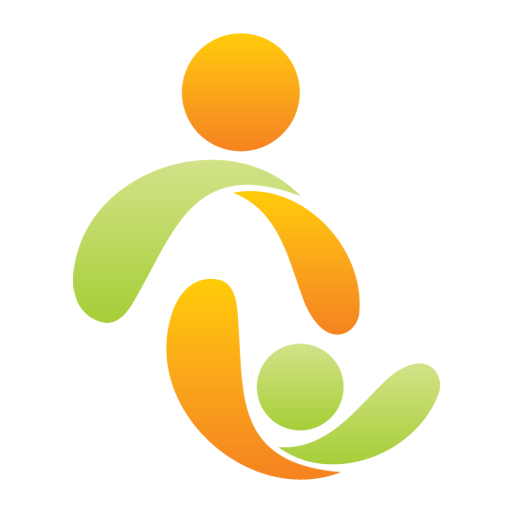 GetAssist