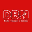 Radio DBN