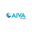 AIVA Móvel AIVA Móvel