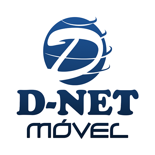 Dnet Móvel Dnet Móvel