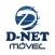 DNET