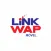 LinkWap