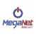 Meganet Móvel