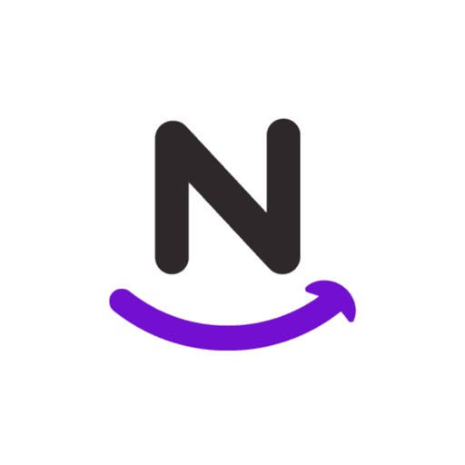 Minha Navex Móvel Minha Navex Móvel
