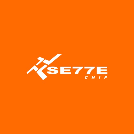 Se77e Móvel Se77e Móvel