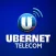 Ubernet Móvel