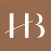 Hébert + Brixi