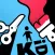 Creative Kid - DIY & Drawing