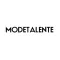 Modetalente - Mode Shop