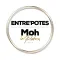 Moh Le Patron