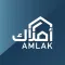 Amlak