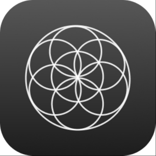 Moksha - Liberation Moksha - Liberation