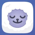 Mo: Meditation & Sleep