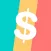 FP Budget: Checkbook Register
