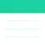 Note: Widget Notes App