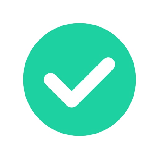 To Do List - Reminders & Tasks To Do List - Reminders & Tasks