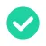 To Do List - Reminders & Tasks